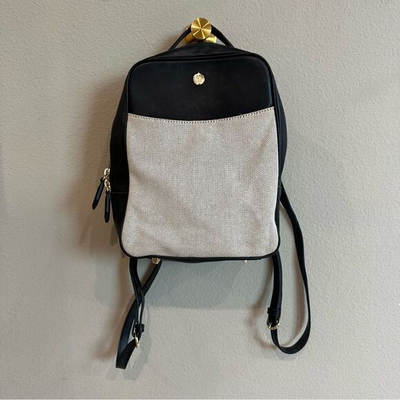 Paravel | cabana backpack Paravel cabana tote beach payback boat day bag - Picture 4 of 12